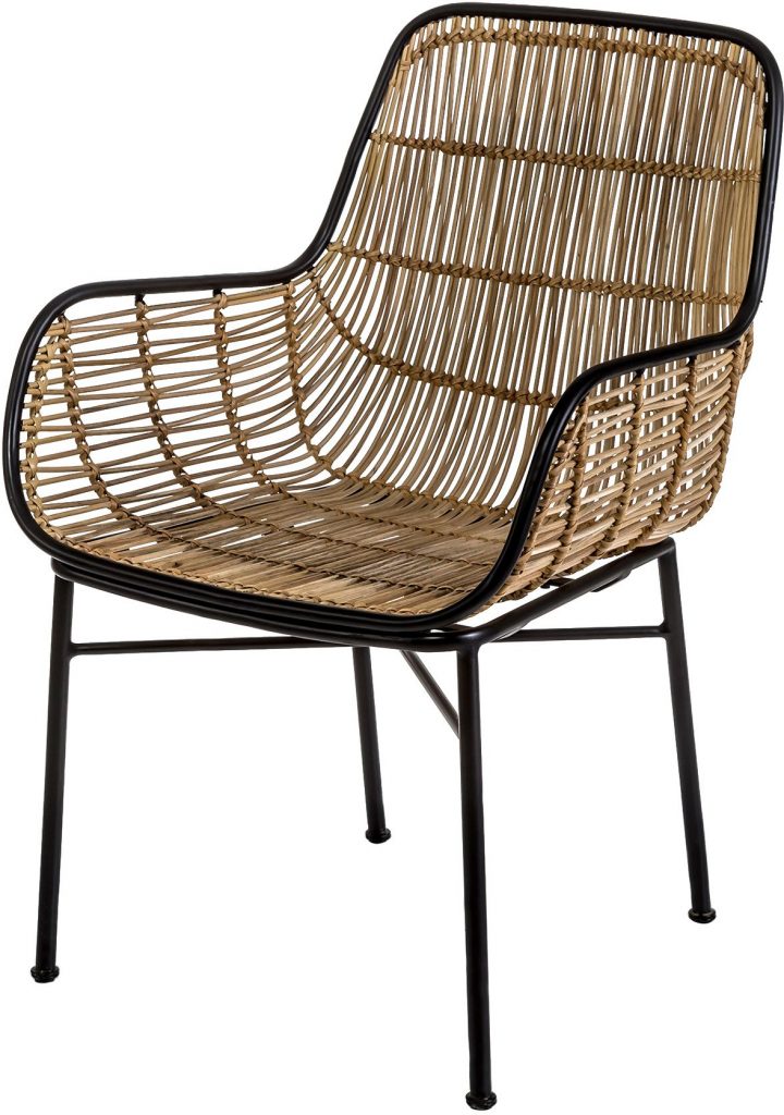 Bouchara – Fauteuil | Fauteuil Osier, Linge De Lit, Decoration dedans Fauteuil Bouchara Bouchara – Fauteuil | Fauteuil Osier, Linge De Lit, Decoration dedans Fauteuil Bouchara