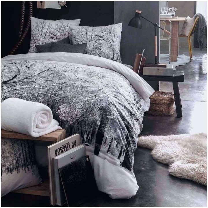 Bouchara Housse De Couette Beau Nouveau Housse De Couette intérieur Tete De Lit Bouchara Eurodif