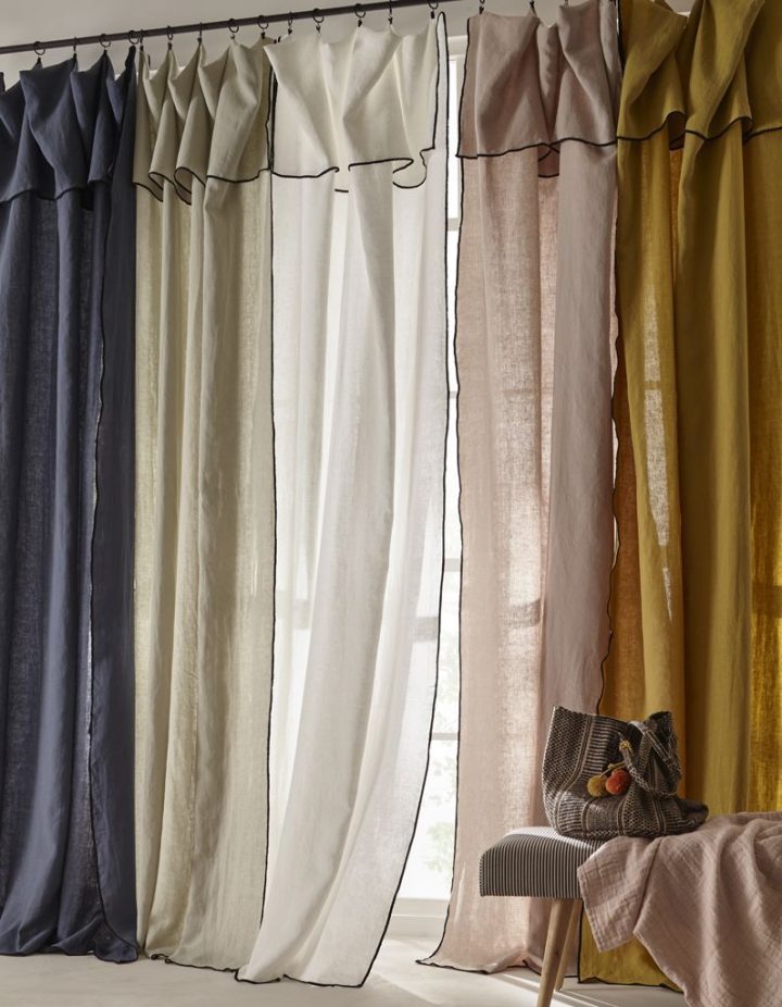 Bouchara Rangement | Venus Et Judes destiné Fauteuil Bouchara Eurodif Bouchara Rangement | Venus Et Judes destiné Fauteuil Bouchara Eurodif