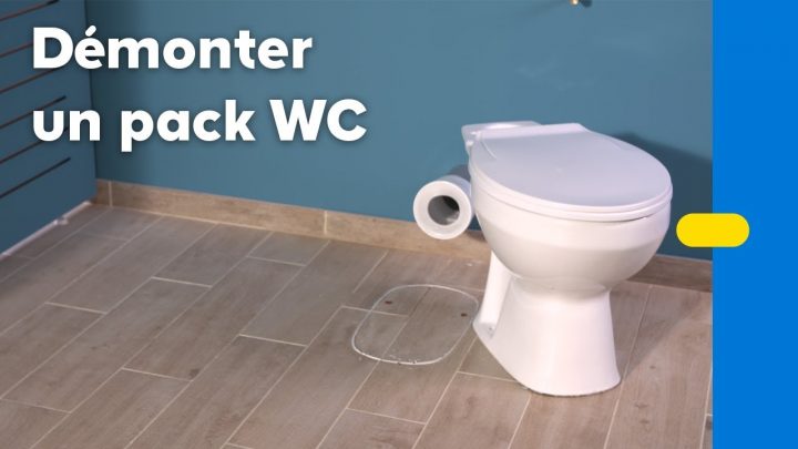 Bouchon Tube Rond Castorama – Gamboahinestrosa concernant Tube Pvc Transparent Castorama Bouchon Tube Rond Castorama – Gamboahinestrosa concernant Tube Pvc Transparent Castorama