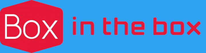 Box In The Box | Garde Meuble – Self Stockage À Tournai dedans Garde Meuble Tournai Box In The Box | Garde Meuble – Self Stockage À Tournai dedans Garde Meuble Tournai