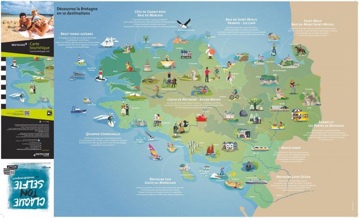 Bretagne #Bretagne avec Le Bon Coin Buffet Ile De France Bretagne #Bretagne avec Le Bon Coin Buffet Ile De France