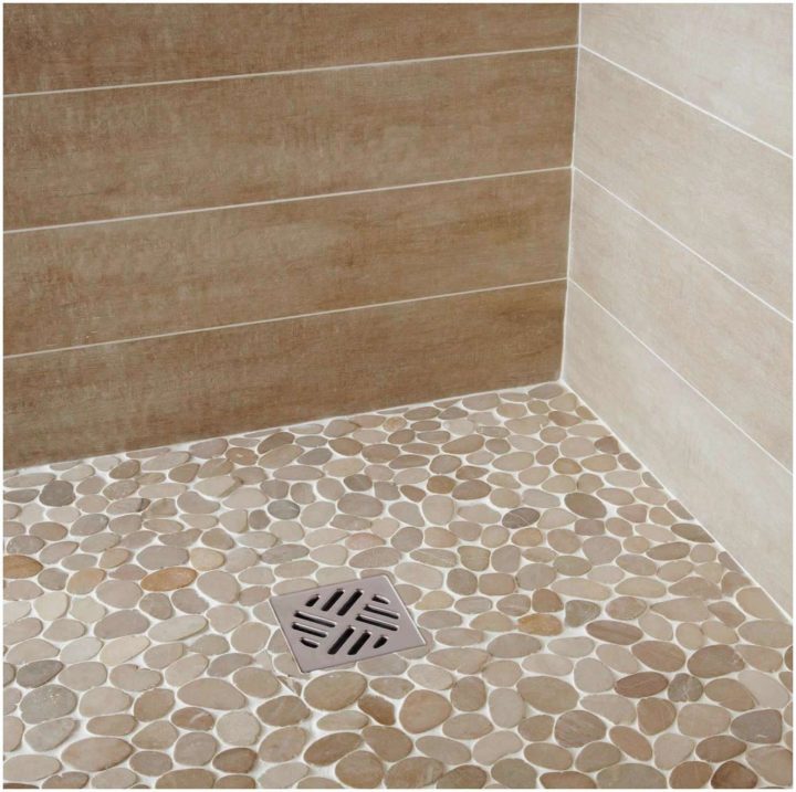 Bricodepot Carrelage Exterieur | Venus Et Judes à Moquette Pas Cher Brico Depot Bricodepot Carrelage Exterieur | Venus Et Judes à Moquette Pas Cher Brico Depot