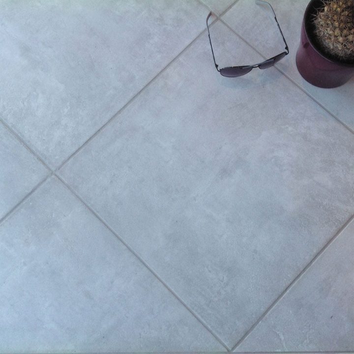 Bricoman Carrelage | Venus Et Judes à Carrelage Extérieur Bricoman