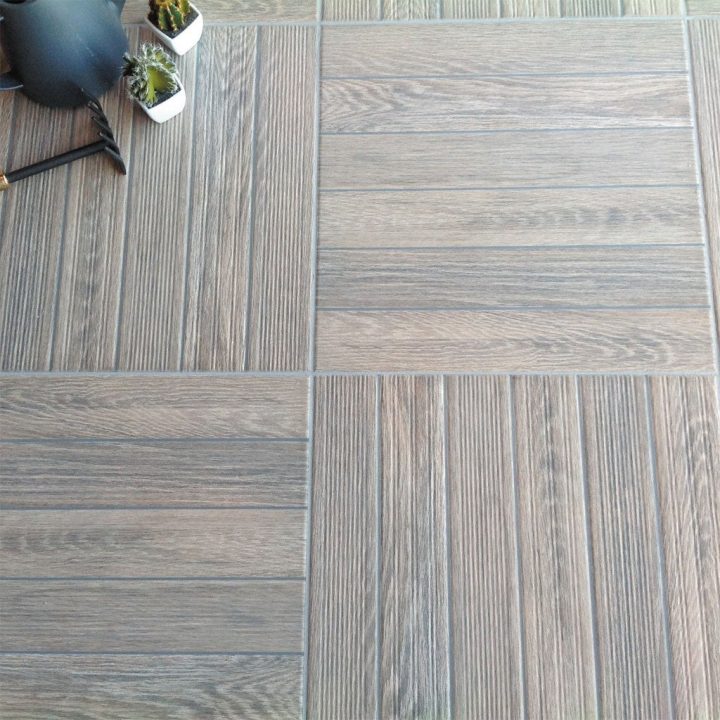 Bricoman Carrelage | Venus Et Judes concernant Carrelage Extérieur Bricoman