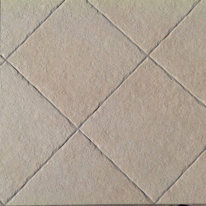 Bricoman Carrelage | Venus Et Judes destiné Carrelage Extérieur Bricoman