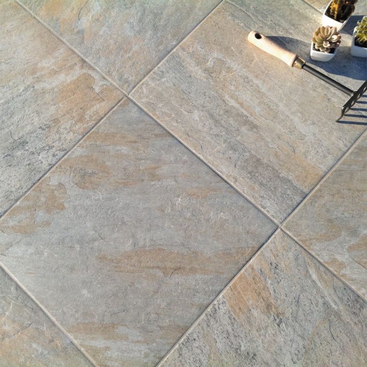 Bricoman Carrelage | Venus Et Judes destiné Carrelage Extérieur Bricoman