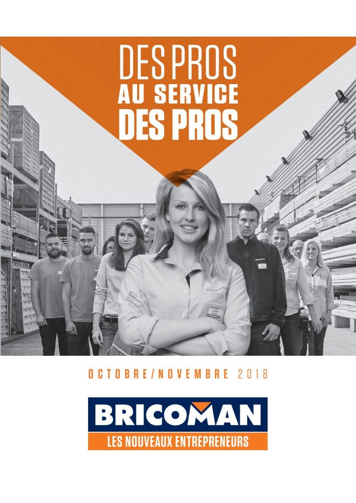 Bricoman Tract Pro Metz avec Tarif Livraison Bricoman Bricoman Tract Pro Metz avec Tarif Livraison Bricoman