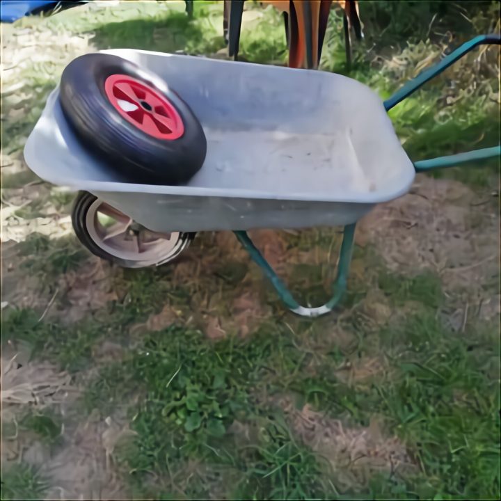 Brouette A D'Occasion | Plus Que 2 À -70% dedans Brouette Bois Occasion Le Bon Coin Brouette A D'Occasion | Plus Que 2 À -70% dedans Brouette Bois Occasion Le Bon Coin