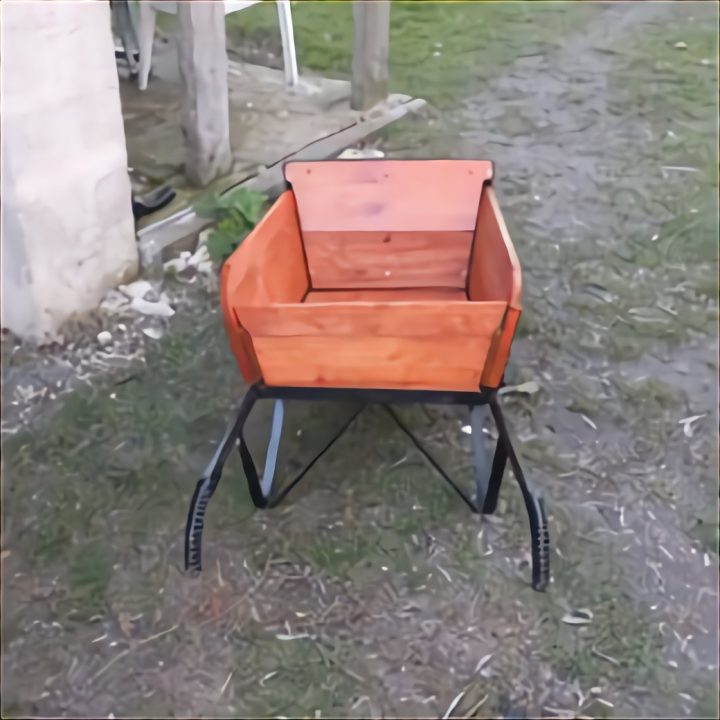 Brouette Ancienne Bois D'Occasion à Brouette Bois Occasion Le Bon Coin Brouette Ancienne Bois D'Occasion à Brouette Bois Occasion Le Bon Coin