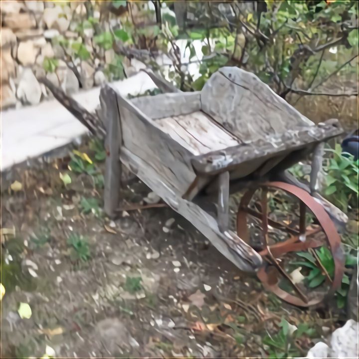 Brouette Ancienne Bois D'Occasion destiné Brouette Bois Occasion Le Bon Coin Brouette Ancienne Bois D'Occasion destiné Brouette Bois Occasion Le Bon Coin