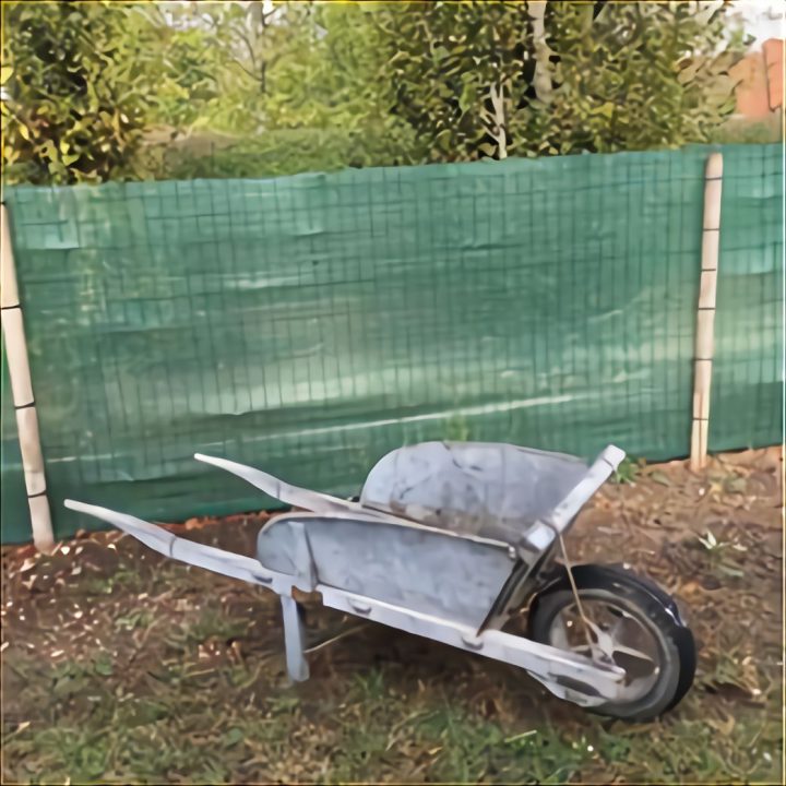 Brouette Ancienne Bois D'Occasion serapportantà Brouette Bois Occasion Le Bon Coin Brouette Ancienne Bois D'Occasion serapportantà Brouette Bois Occasion Le Bon Coin