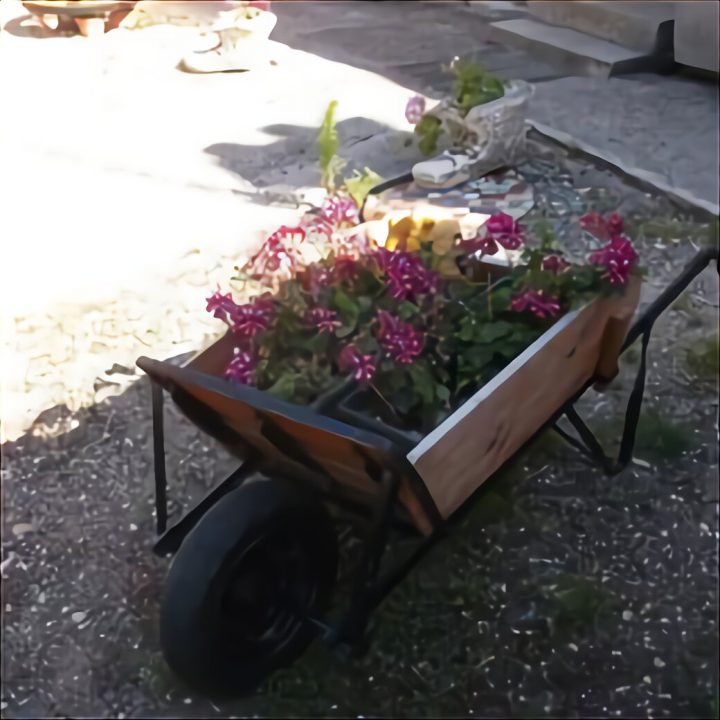 Brouettes Bois D'Occasion | Plus Que 4 À -70% concernant Brouette Bois Occasion Le Bon Coin Brouettes Bois D'Occasion | Plus Que 4 À -70% concernant Brouette Bois Occasion Le Bon Coin