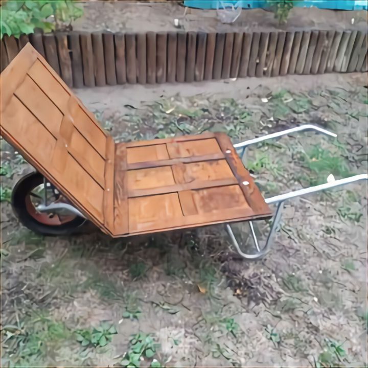 Brouettes Bois D'Occasion | Plus Que 4 À -70% dedans Brouette Bois Occasion Le Bon Coin Brouettes Bois D'Occasion | Plus Que 4 À -70% dedans Brouette Bois Occasion Le Bon Coin