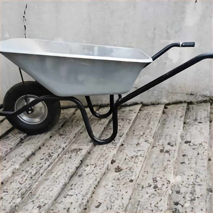 Brouettes Bois D'Occasion | Plus Que 4 À -70% dedans Brouette Bois Occasion Le Bon Coin Brouettes Bois D'Occasion | Plus Que 4 À -70% dedans Brouette Bois Occasion Le Bon Coin