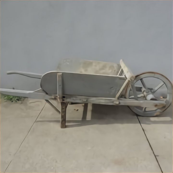 Brouettes Bois D'Occasion | Plus Que 4 À -70% pour Brouette Bois Occasion Le Bon Coin Brouettes Bois D'Occasion | Plus Que 4 À -70% pour Brouette Bois Occasion Le Bon Coin