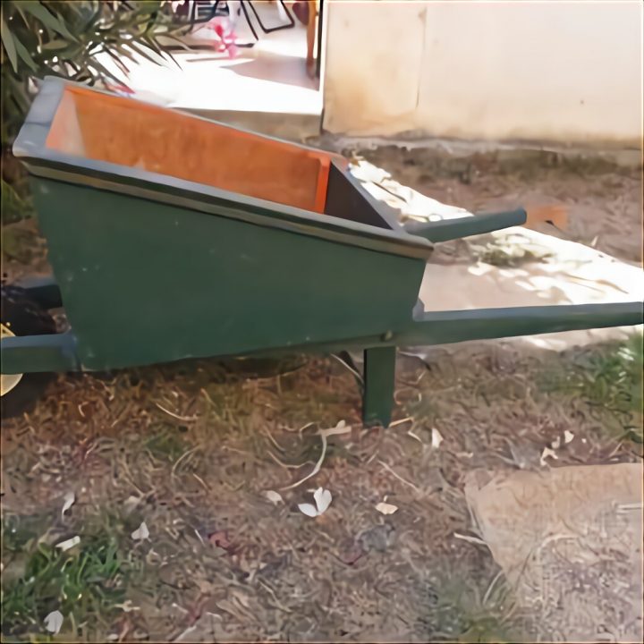 Brouettes Bois D'Occasion | Plus Que 4 À -70% tout Brouette Bois Occasion Le Bon Coin Brouettes Bois D'Occasion | Plus Que 4 À -70% tout Brouette Bois Occasion Le Bon Coin