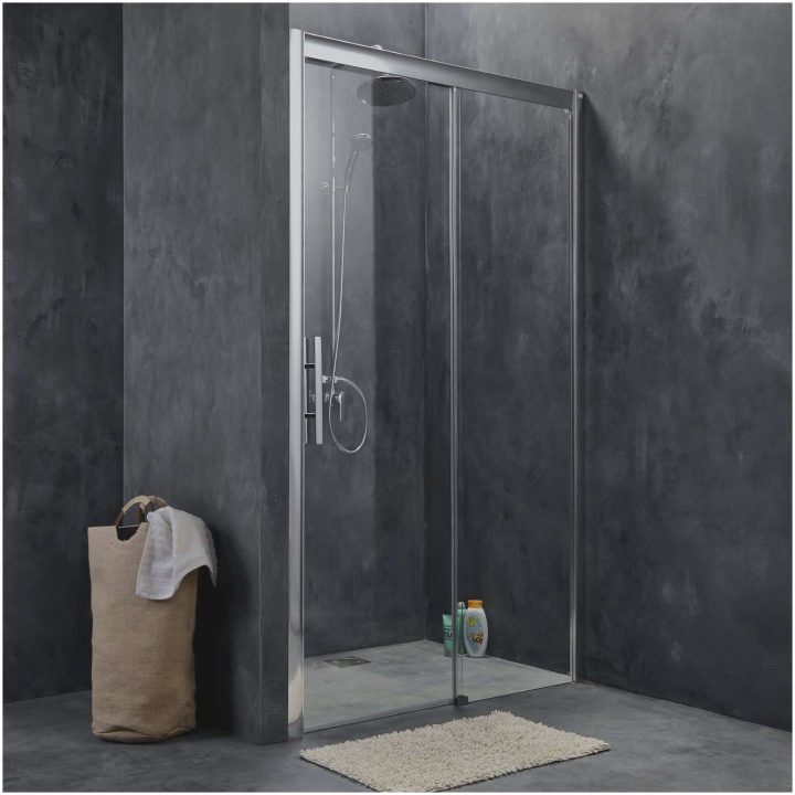 Buflon Leroy Merlin – Gamboahinestrosa intérieur Buflon Leroy Merlin Buflon Leroy Merlin – Gamboahinestrosa intérieur Buflon Leroy Merlin