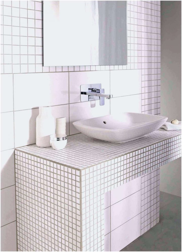 Buflon Leroy Merlin – Gamboahinestrosa serapportantà Buflon Leroy Merlin Buflon Leroy Merlin – Gamboahinestrosa serapportantà Buflon Leroy Merlin