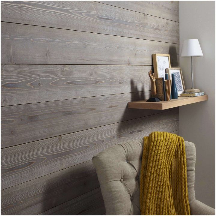 Buflon Mural Salle De Bain – Gamboahinestrosa destiné Buflon Leroy Merlin Buflon Mural Salle De Bain – Gamboahinestrosa destiné Buflon Leroy Merlin