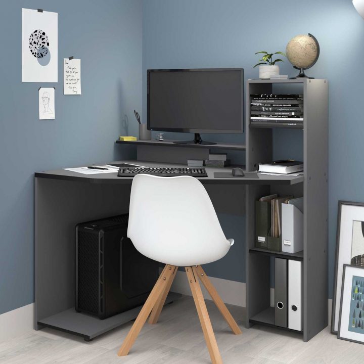 Bureau Coin Gaming destiné Bureau Gamer Coin Bureau Coin Gaming destiné Bureau Gamer Coin