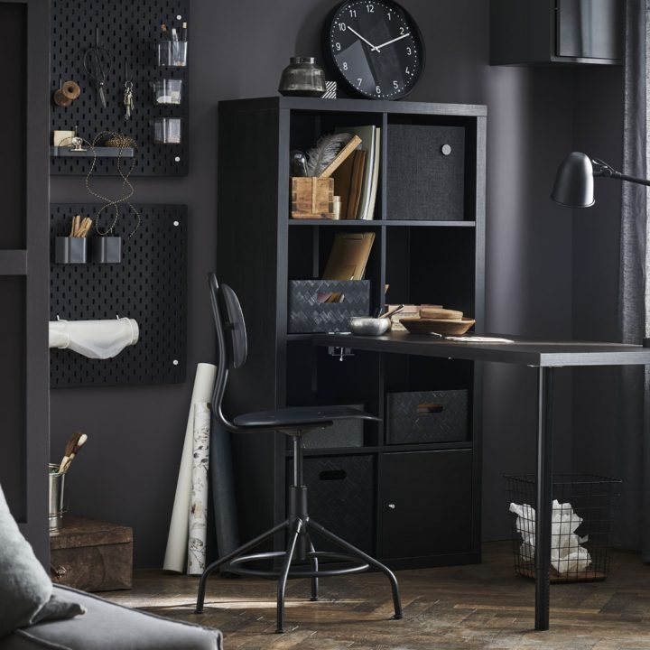 Bureau Ordinateur Canadian Tire intérieur Bureau Ordinateur Canadian Tire