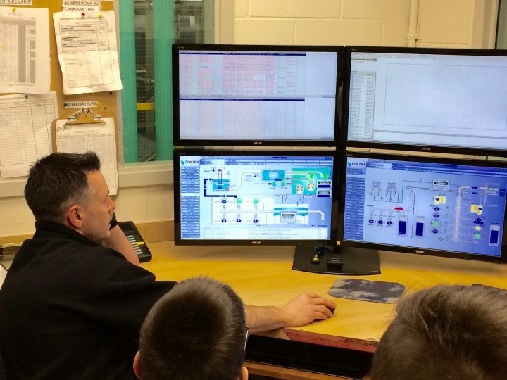 Bureau Ordinateur Canadian Tire tout Bureau Ordinateur Canadian Tire