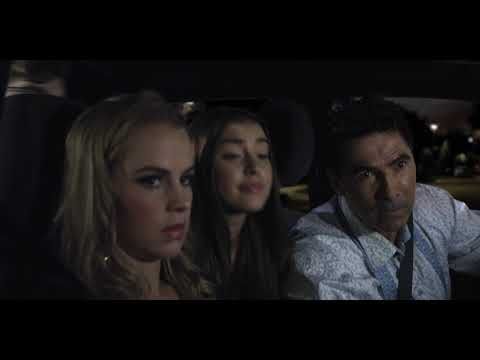 filme und serien von kristen johnston