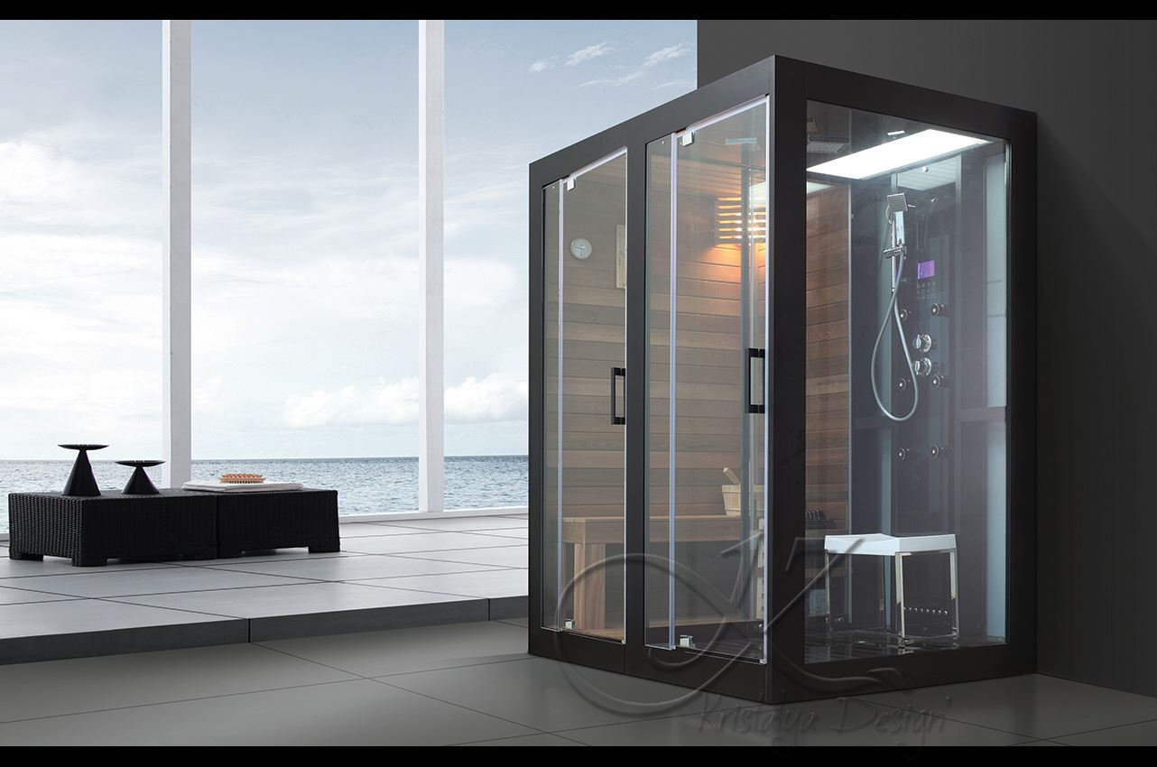 Cabine De Douche Avec Hammam : Un Choix De Luxe Réfléchi avec Cabine De Douche Luxe Cabine De Douche Avec Hammam : Un Choix De Luxe Réfléchi avec Cabine De Douche Luxe