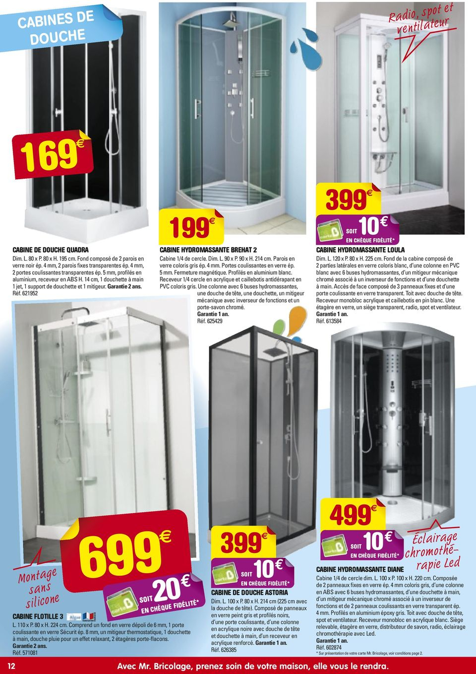 Cabine De Douche Mr Bricolage – Gamboahinestrosa tout Monsieur Bricolage Douche Intégrale Cabine De Douche Mr Bricolage – Gamboahinestrosa tout Monsieur Bricolage Douche Intégrale