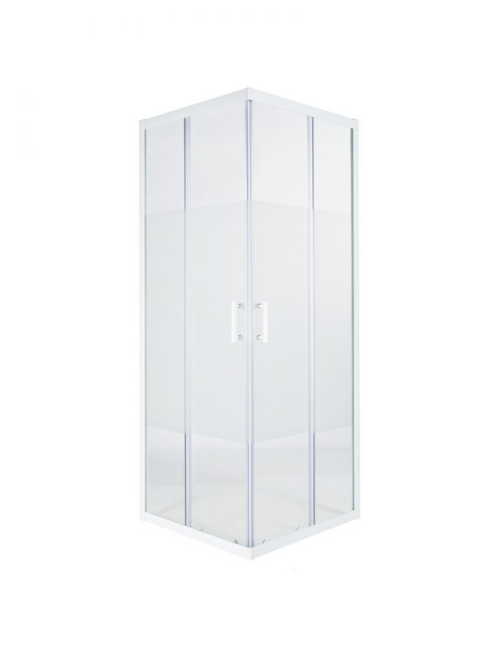 Cabine Douche 70 Cm pour Cabine De Douche 70X70 Ikea