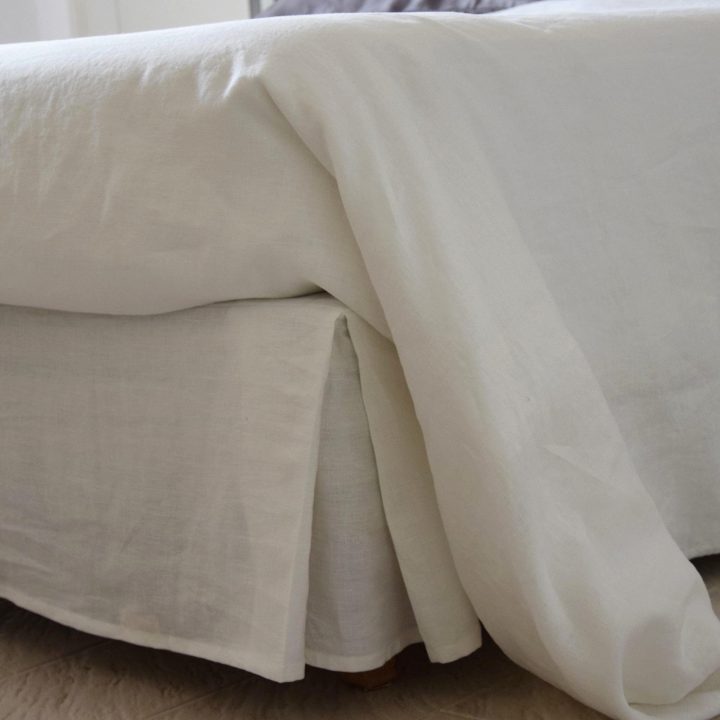 Cache Sommier Gifi 26 Meilleur De Cache Sommier Pas Cher 140 avec Cache Sommier Gifi Cache Sommier Gifi 26 Meilleur De Cache Sommier Pas Cher 140 avec Cache Sommier Gifi