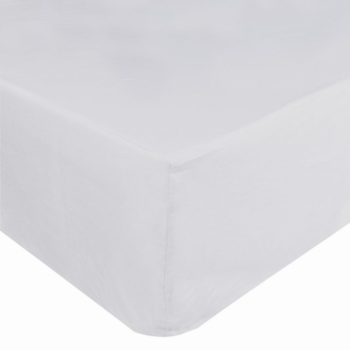 Cache Sommier Gifi 26 Meilleur De Cache Sommier Pas Cher 140 destiné Cache Sommier Gifi Cache Sommier Gifi 26 Meilleur De Cache Sommier Pas Cher 140 destiné Cache Sommier Gifi