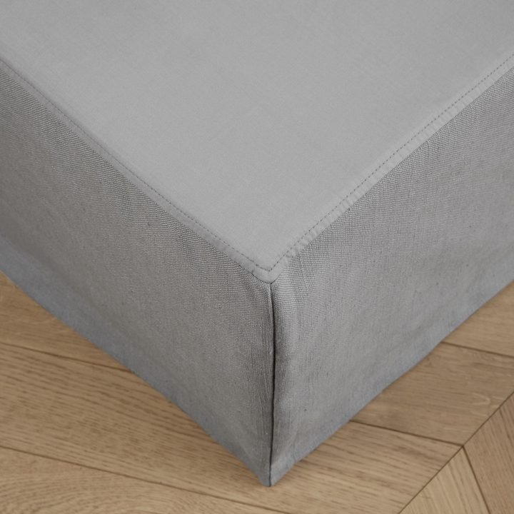 Cache Sommier Gifi Cache Sommier Gifi Luxe Galerie Sommier intérieur Cache Sommier Gifi Cache Sommier Gifi Cache Sommier Gifi Luxe Galerie Sommier intérieur Cache Sommier Gifi