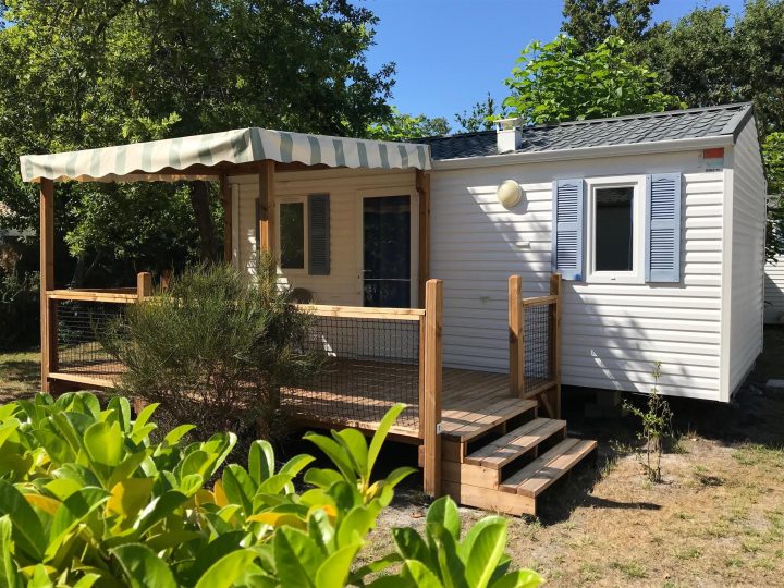 Camping Le Bon Coin : Lesen Sie 123 Bewertungen encequiconcerne Bon Coin62