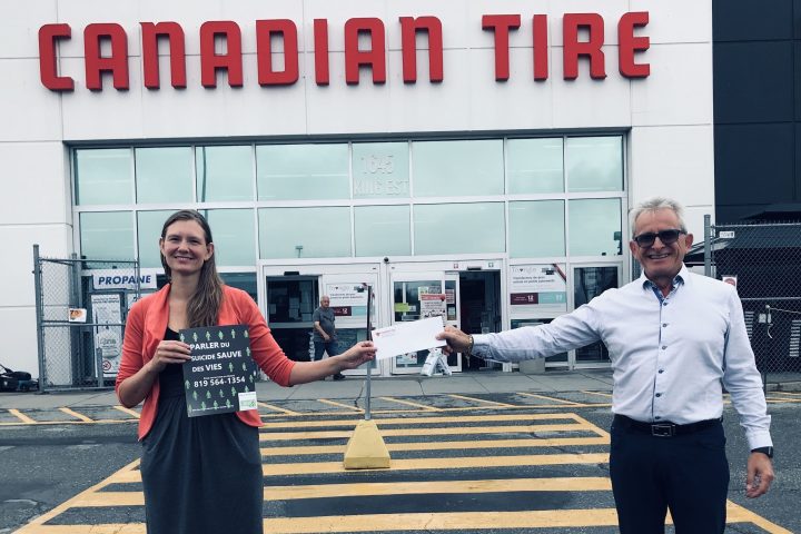 Canadian Tire Corporation, Limited – Covid-19 concernant Chaise De Cuisine Canadian Tire Canadian Tire Corporation, Limited – Covid-19 concernant Chaise De Cuisine Canadian Tire