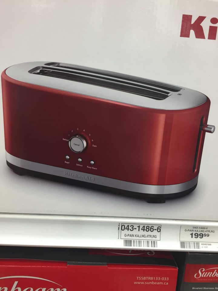 Canadian Tire – Horaire D'Ouverture – 10 Boul Bouthillier concernant Toilette Portative Canadian Tire Canadian Tire – Horaire D'Ouverture – 10 Boul Bouthillier concernant Toilette Portative Canadian Tire