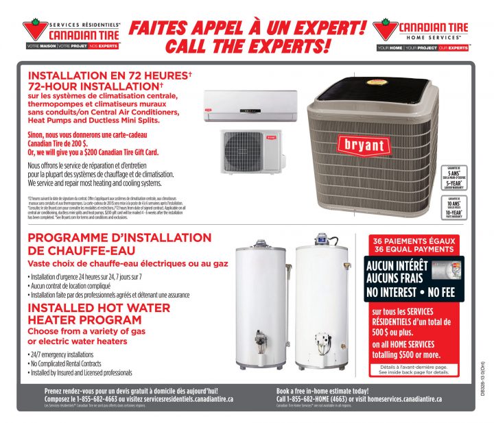 Canadian Tire Weekly Flyer – Weekly Flyer – Jul 4 – 11 destiné Toilette Chimique Canadian Tire