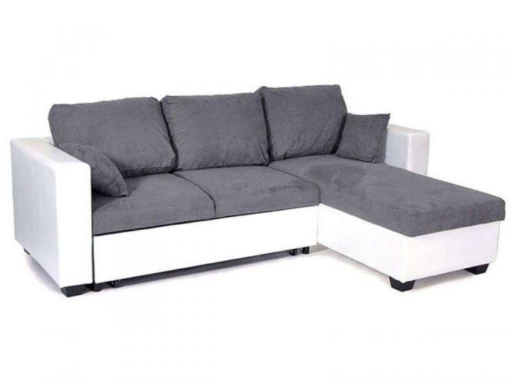 Canapé Conforama Angle S Canapé D Angle Conforama In 2020 avec Meuble D Angle Conforama Canapé Conforama Angle S Canapé D Angle Conforama In 2020 avec Meuble D Angle Conforama