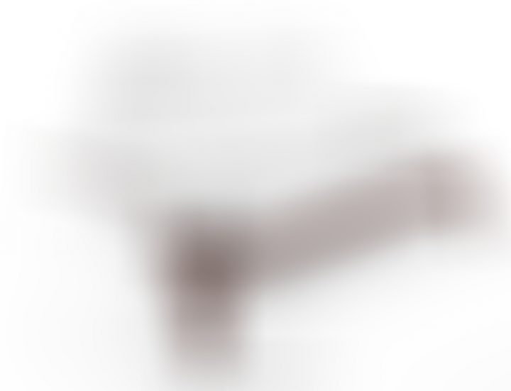 Canapé Roche Bobois, Modèle "Nova" Par Sacha Lakic dedans Canapé Nova Roche Bobois Canapé Roche Bobois, Modèle "Nova" Par Sacha Lakic dedans Canapé Nova Roche Bobois