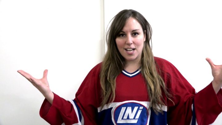 Capsule#5– Question Aux Improvisateurs : Le/La Joueur.euse Qui Vous Inspire? | Scc 2019 avec Marie Eve Morency Conjointe 2019 Capsule#5– Question Aux Improvisateurs : Le/La Joueur.euse Qui Vous Inspire? | Scc 2019 avec Marie Eve Morency Conjointe 2019