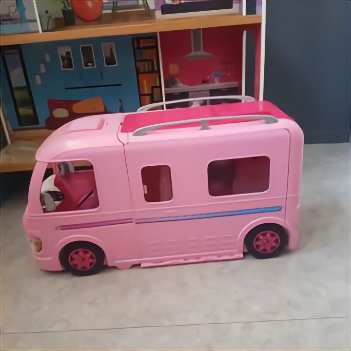 Caravane Rapido Club 30 D'Occasion encequiconcerne Caravane Rapido Club 30 Occasion