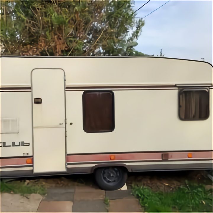 Caravane Rapido Club 30 D'Occasion intérieur Caravane Rapido Club 30 Occasion Caravane Rapido Club 30 D'Occasion intérieur Caravane Rapido Club 30 Occasion