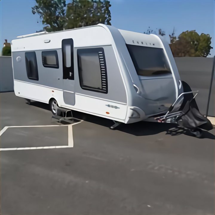 Caravane Rapido Club 30 D'Occasion serapportantà Caravane Rapido Club 30 Occasion Caravane Rapido Club 30 D'Occasion serapportantà Caravane Rapido Club 30 Occasion