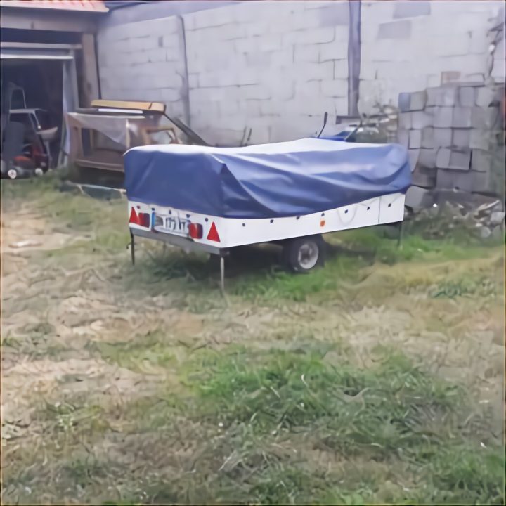 Caravane Rapido Club 30 D'Occasion serapportantà Caravane Rapido Club 30 Occasion Caravane Rapido Club 30 D'Occasion serapportantà Caravane Rapido Club 30 Occasion