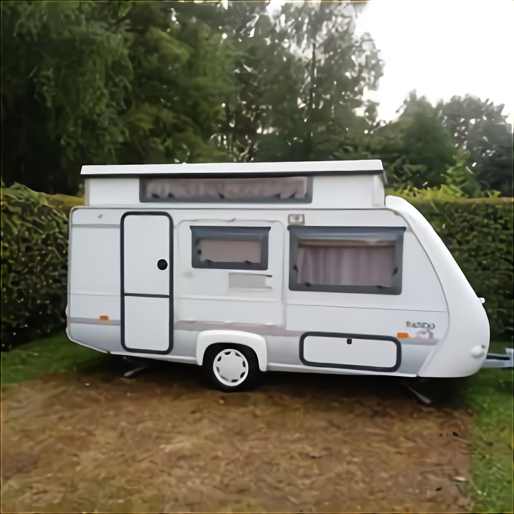 Caravane Rapido Club 30 D'Occasion serapportantà Caravane Rapido Club 30 Occasion Caravane Rapido Club 30 D'Occasion serapportantà Caravane Rapido Club 30 Occasion