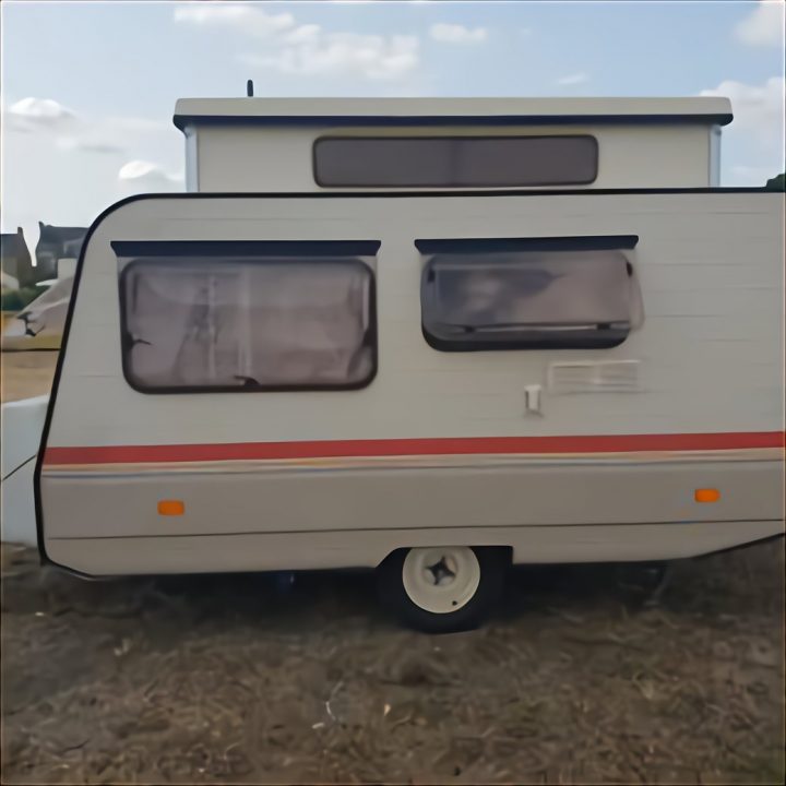 Caravane Rapido Club 30 D'Occasion tout Caravane Rapido Club 30 Occasion Caravane Rapido Club 30 D'Occasion tout Caravane Rapido Club 30 Occasion