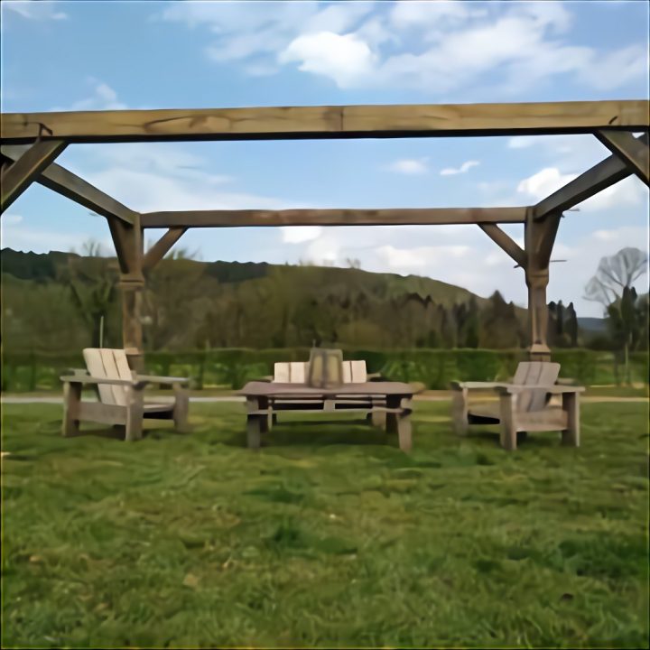 Carport Bois D'Occasion | Plus Que 4 À -70% intérieur Carport Occasion Le Bon Coin Carport Bois D'Occasion | Plus Que 4 À -70% intérieur Carport Occasion Le Bon Coin