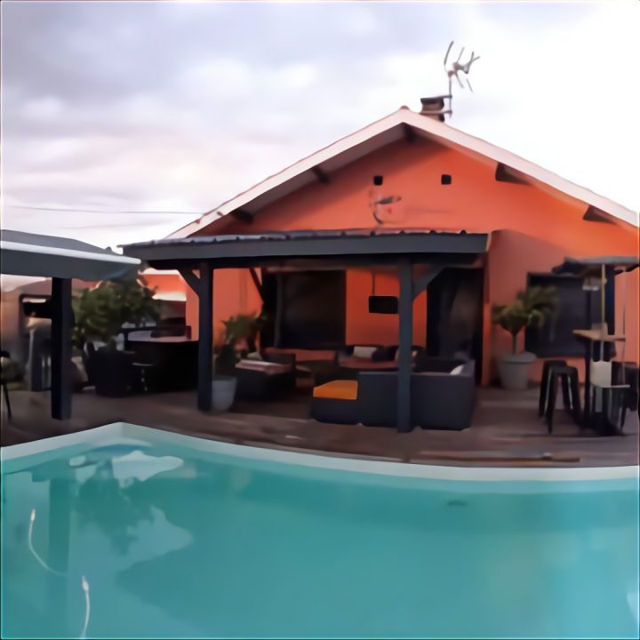 Carport D'Occasion | Plus Que 4 À -70% serapportantà Carport Occasion Le Bon Coin Carport D'Occasion | Plus Que 4 À -70% serapportantà Carport Occasion Le Bon Coin