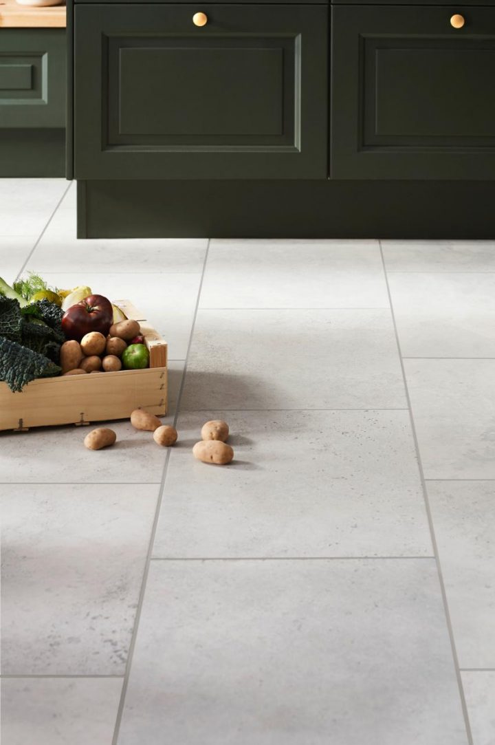 Carreaux De Ciment Prix Conseils De Pose Et Choix Des serapportantà Venus Et Jude Carreaux De Ciment Prix Conseils De Pose Et Choix Des serapportantà Venus Et Jude